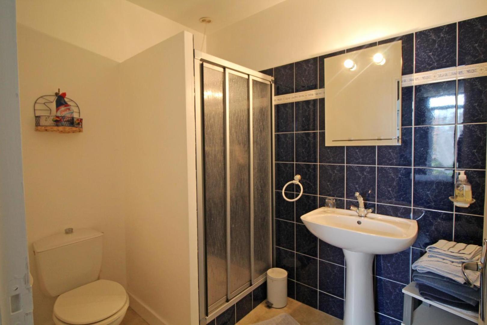 Chez Doussaud Bed & Breakfast Bessines-sur-Gartempe ภายนอก รูปภาพ