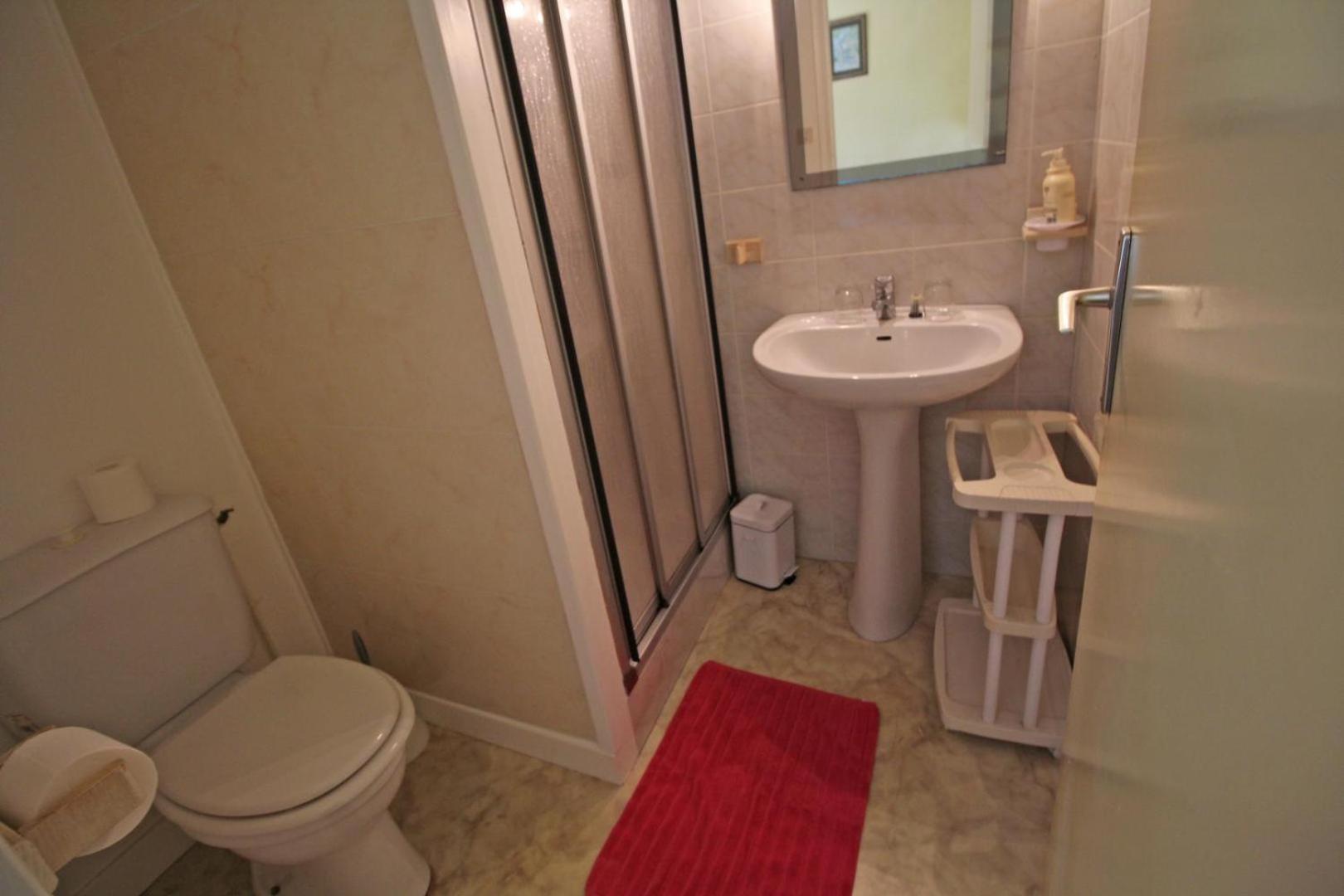 Chez Doussaud Bed & Breakfast Bessines-sur-Gartempe ภายนอก รูปภาพ